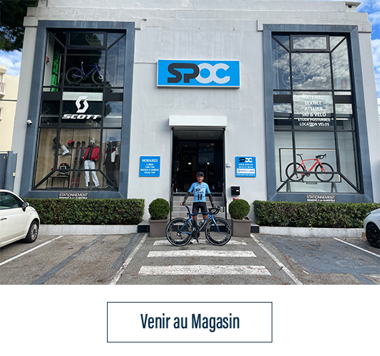 Gabarit_photo_Magasin.png
