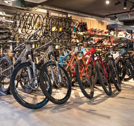 Gabarit_photo_Magasin.png