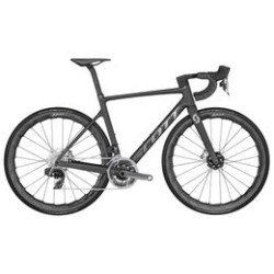 VECTOR BLACK