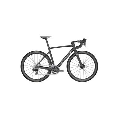 VECTOR BLACK – Produit de qualité, optimisé pour vos besoins sportifs.