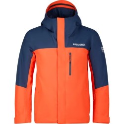 VECTOR BLACK – Produit de qualité, optimisé pour vos besoins sportifs.