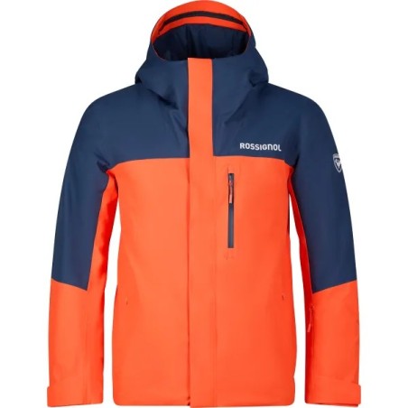 VECTOR BLACK – Produit de qualité, optimisé pour vos besoins sportifs.