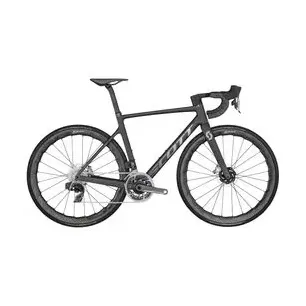 Vélo de Route Scott Addict RC PRO