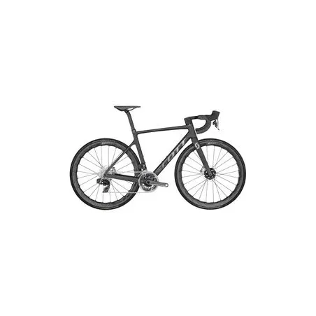 Vélo de Route Scott Addict RC PRO