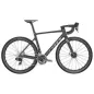 Vélo de Route Scott Addict RC PRO Vélo de Route Scott Addict RC PRO