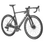 Vélo de Route Scott Addict RC PRO Vélo de Route Scott Addict RC PRO
