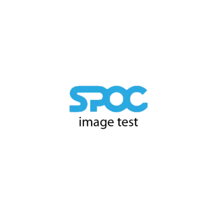 SSSSSS