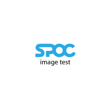 SSSSSS
