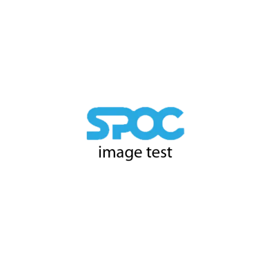 SSSSSS