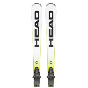 Ski Head Rebel Worldcup Pack