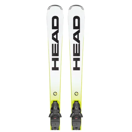 Ski Head Rebel Worldcup Pack