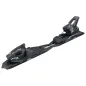 Pack Ski Alpin Worldcup Rebels e.Xsr Lyt-Pr + Fix