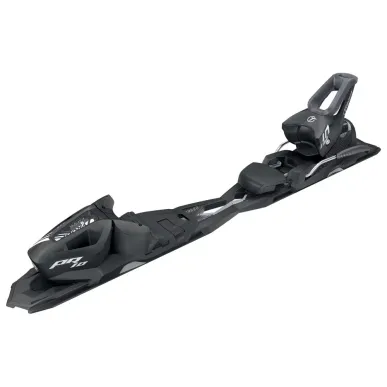 Pack Ski Alpin Worldcup Rebels e.Xsr Lyt-Pr + Fix