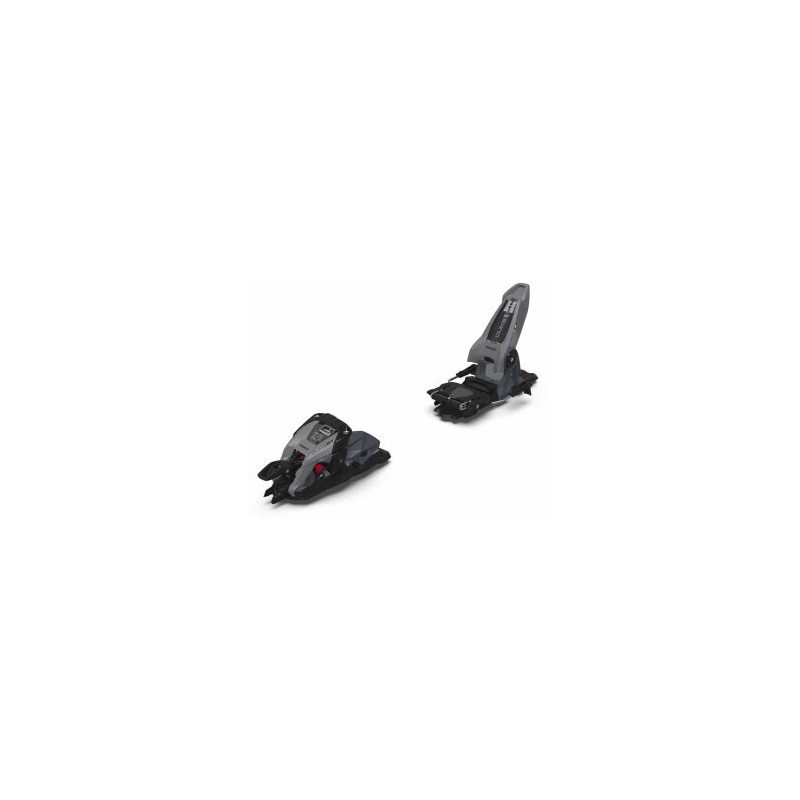 Duke Pt 16 Anthracite/Black Duke Pt 16 Anthracite/Black