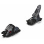 Duke Pt 16 Anthracite/Black Duke Pt 16 Anthracite/Black
