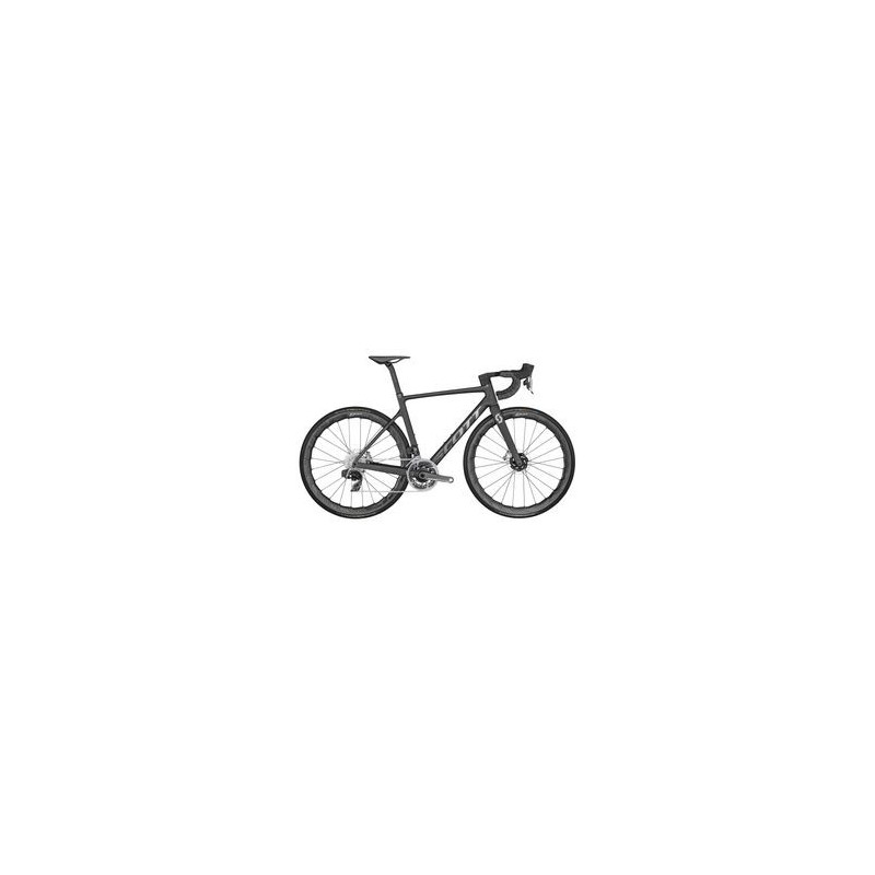 Vélo de Route Addict RC 30 Vélo de Route Addict RC 30