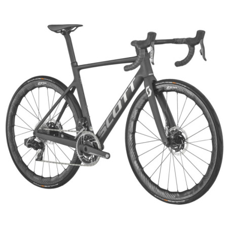 Vélo de Route  Addict RC 30