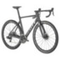 Vélo de Route Addict RC 30 Vélo de Route Addict RC 30