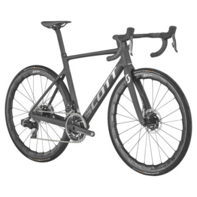 Vélo de Route  Addict RC PRO | Gravel,Bikepacking, Transport - Achetez en ligne Neuf et Occasions sélectionnées - Spoc.fr