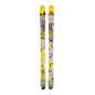 Pack Ski Volkl Revolt 181 + Fix Pack Ski Volkl Revolt 181 + Fix