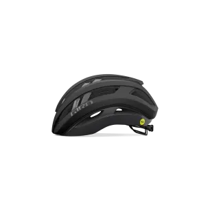 Casque Giro Aries Spherical Mips Noir Mat