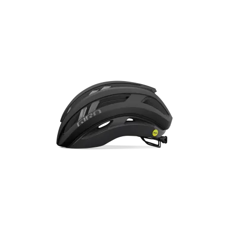 Casque Giro Aries Spherical Mips Noir Mat