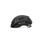 Casque Giro Aries Spherical Mips Noir Mat Casque Giro Aries Spherical Mips Noir Mat
