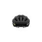 Casque Giro Aries Spherical Mips Noir Mat Casque Giro Aries Spherical Mips Noir Mat
