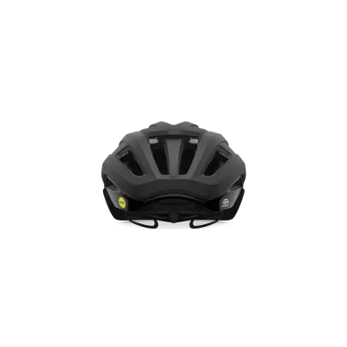 Casque Giro Aries Spherical Mips Noir Mat