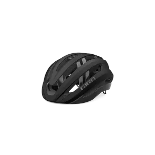 Casque Giro Aries Spherical Mips Noir Mat