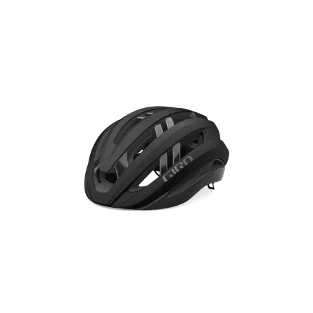 Casque Giro Aries Spherical Mips Noir Mat
