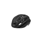 Casque Giro Aries Spherical Mips Noir Mat Casque Giro Aries Spherical Mips Noir Mat