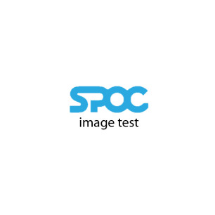 Vélo route Scott RC30 Ultegra Di2 12v White/Light Grey Glossy 2025 Scott au meilleur prix chez Spoc