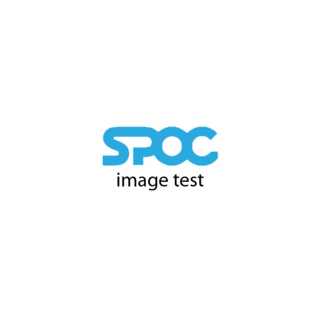 Vélo route Scott RC30 Ultegra Di2 12v White/Light Grey Glossy 2025 Scott au meilleur prix chez Spoc