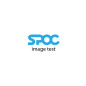 Vélo route Scott RC30 Ultegra Di2 12v White/Light Grey Glossy 2025 Scott au meilleur prix chez Spoc