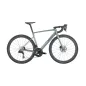 Vélo route Scott RC30 Sram Red 12v Black/Light 2025 Vélo route Scott RC30 Sram Red 12v Black/Light 2025