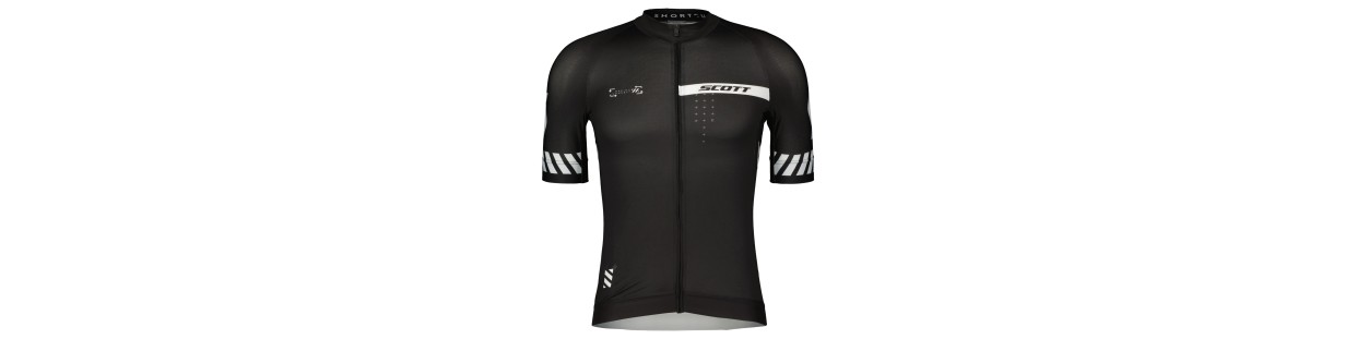 Pack ski et fixations