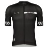 Pack ski et fixations