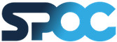 SPOC