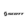 Scott