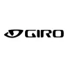Giro