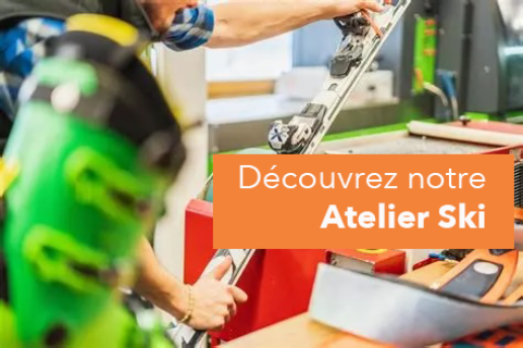 Atelier Cycle