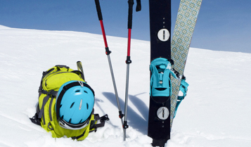 Accessoires Vélo