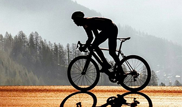 Vélo de Route