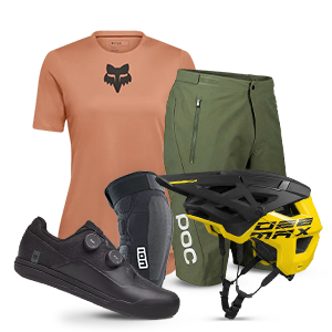  VTT 