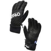  Accessoires Vélo 