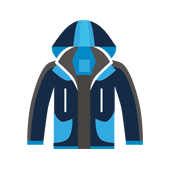 Vêtements Ski & Snowboard