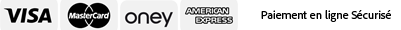 Paiement en ligne