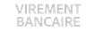 Virement