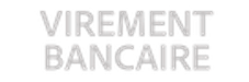 Virement